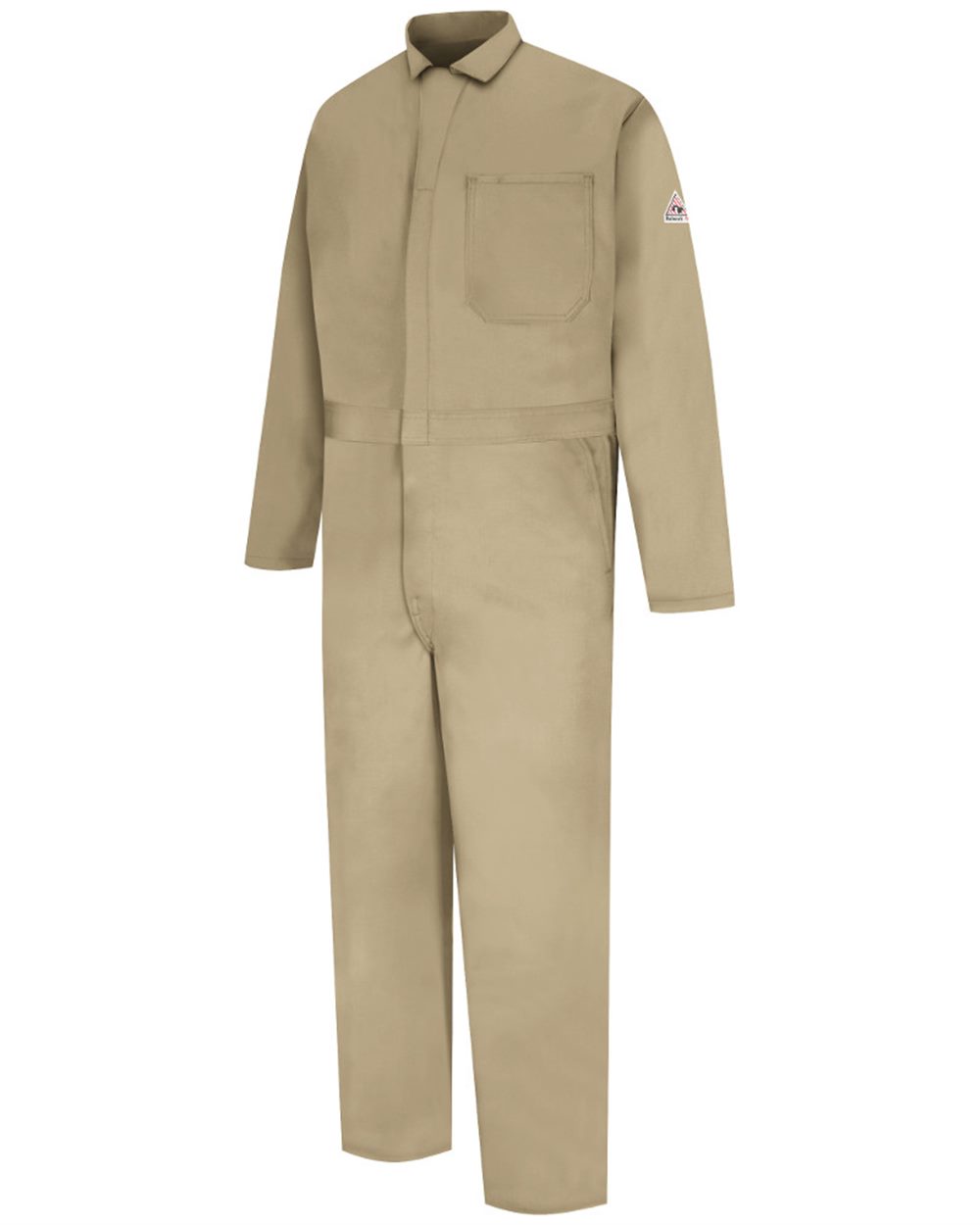 Bulwark Classic Coverall Excel FR - CEC2