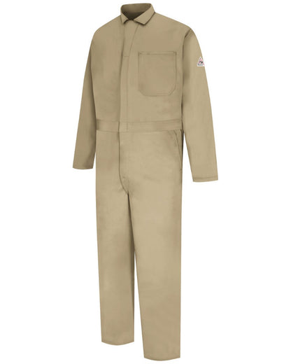 Bulwark Classic Coverall Excel FR - CEC2