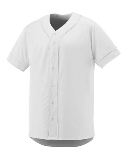 Image for 58973_fl.jpg