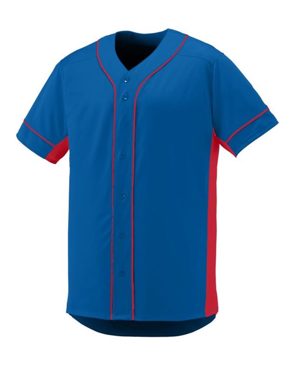 Image for 58974_fl.jpg