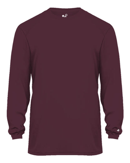 Adidas Ultimate365 Textured Polo - A2004