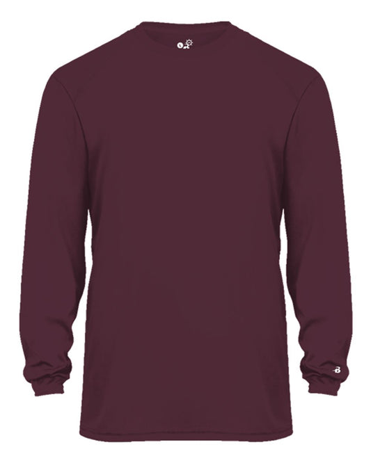 Adidas Ultimate365 Textured Polo - A2004