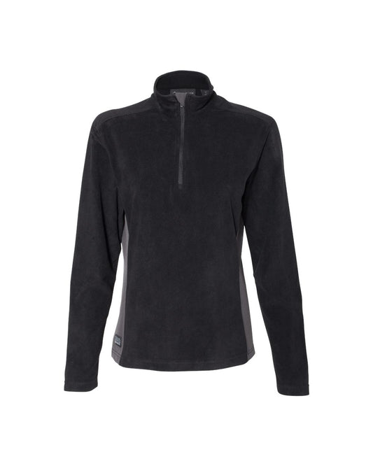 DRI DUCK Pulse Women's Nano Fleece - 9346