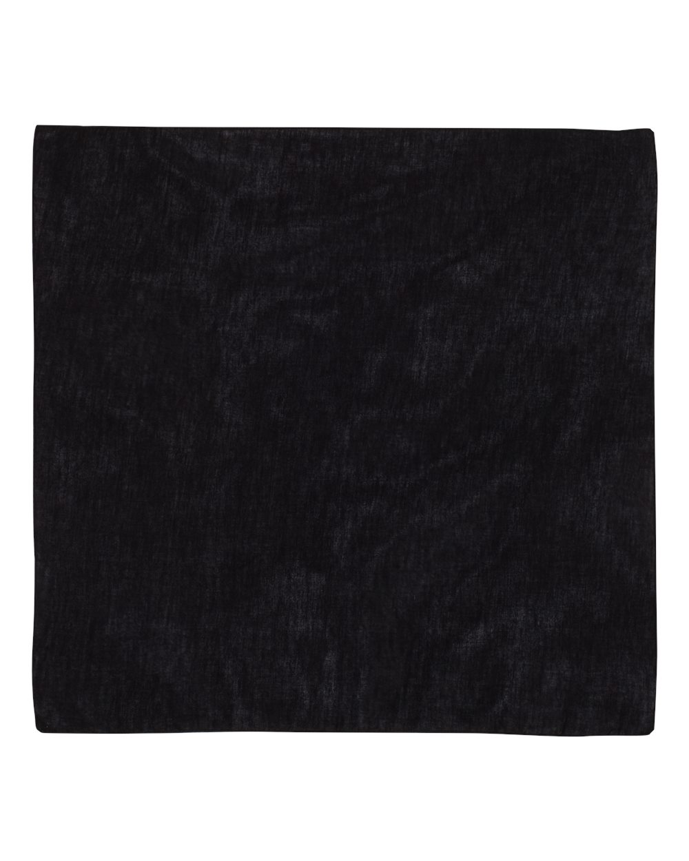 Image for 59641_fl.jpg