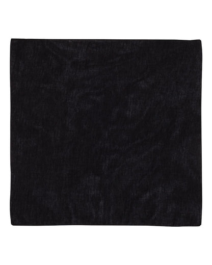Image for 59641_fl.jpg