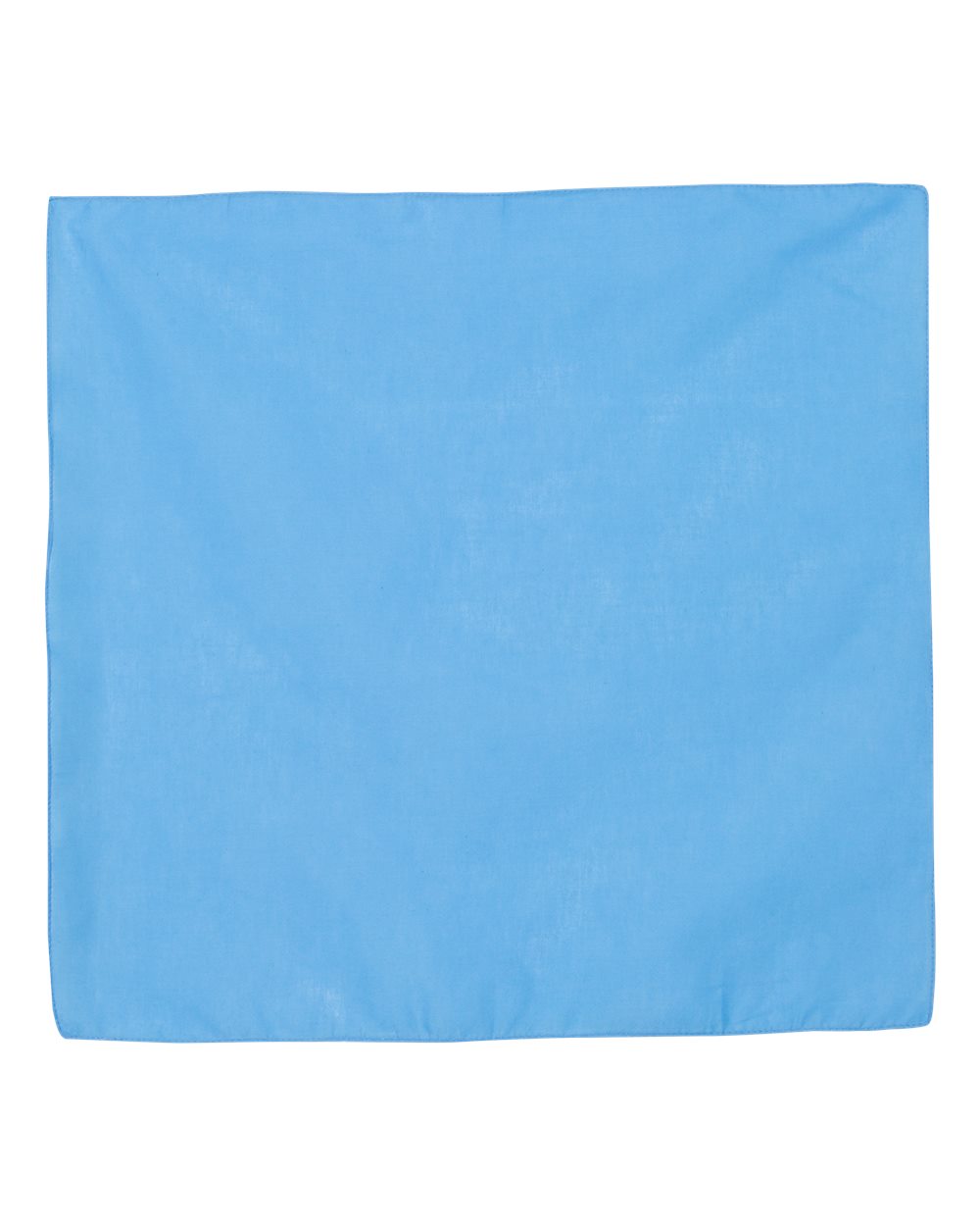 Image for 59642_fl.jpg