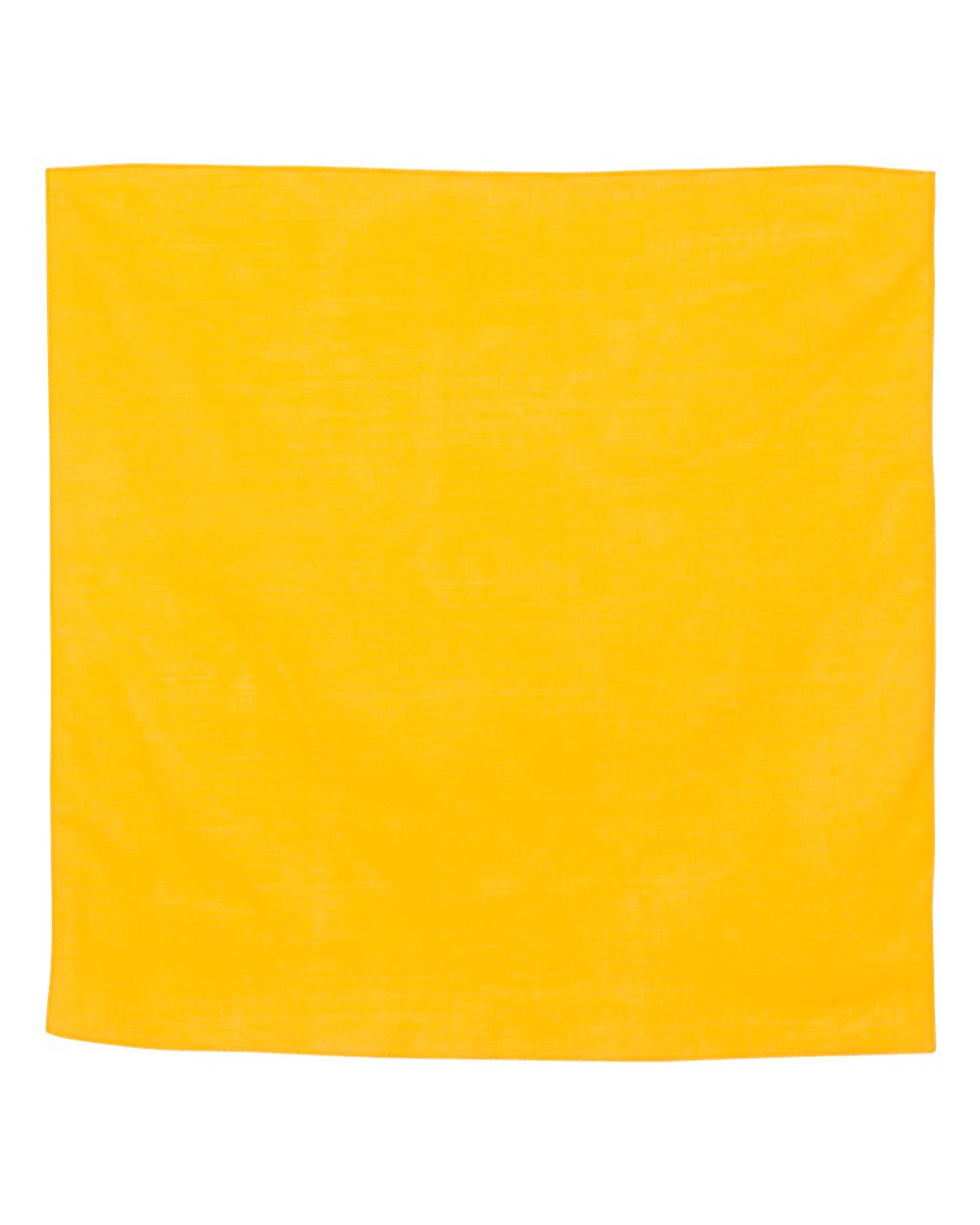Image for 59644_fl.jpg