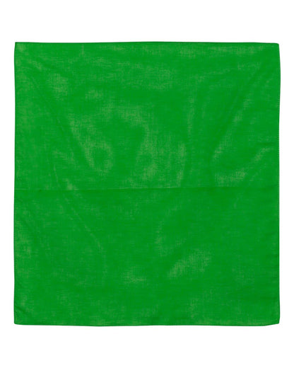 Image for 59645_fl.jpg