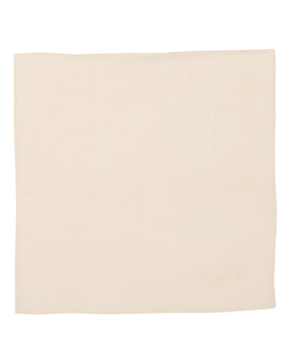 Image for 59647_fl.jpg