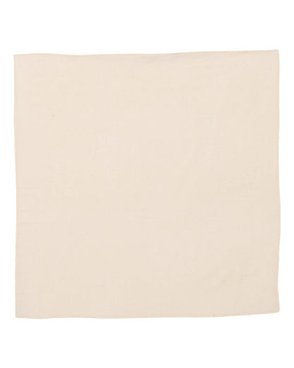 Image for 59647_fl.jpg