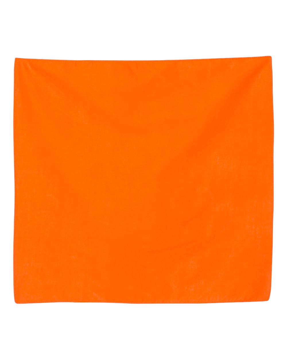 Image for 59649_fl.jpg