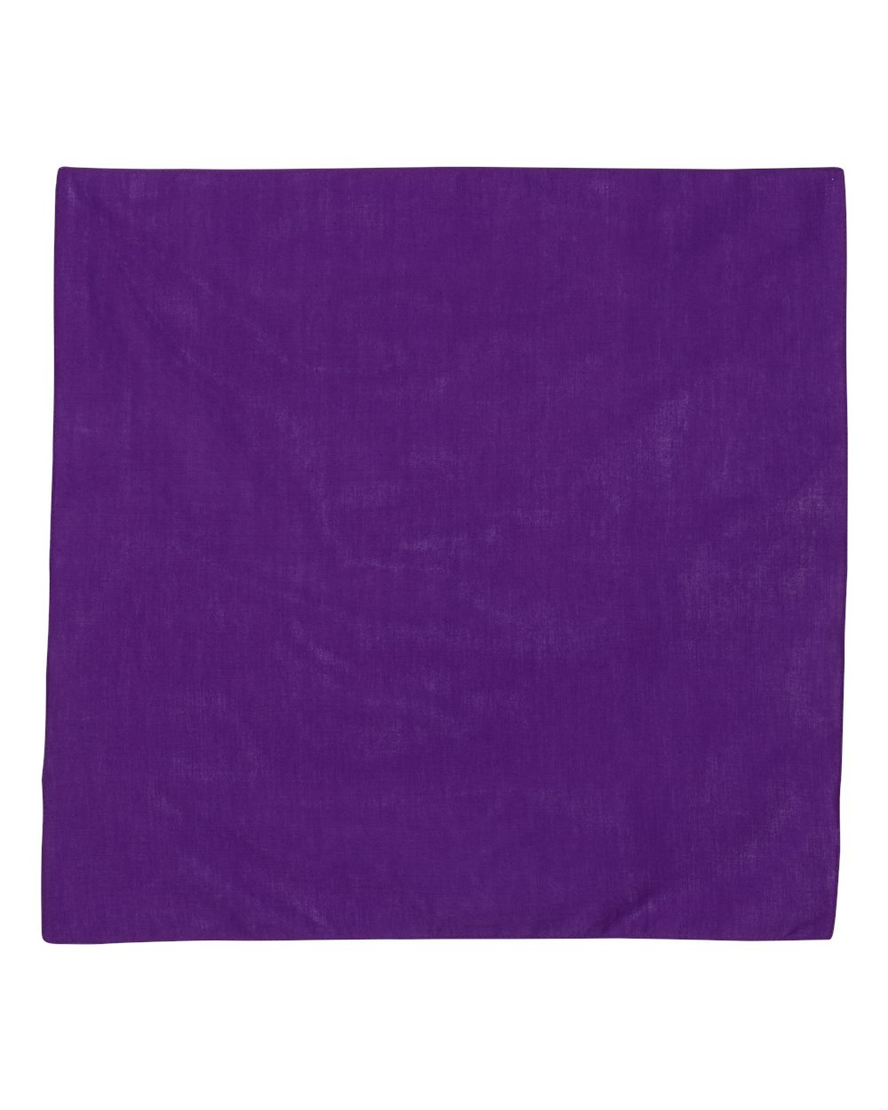 Image for 59650_fl.jpg