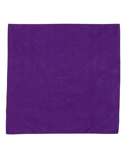 Image for 59650_fl.jpg