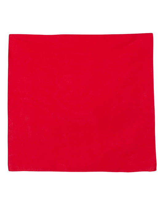 Image for 59651_fl.jpg
