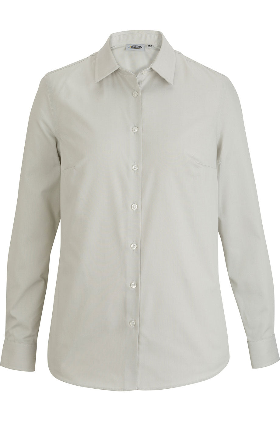 Executive Oxford Ladies Shirt - 5980