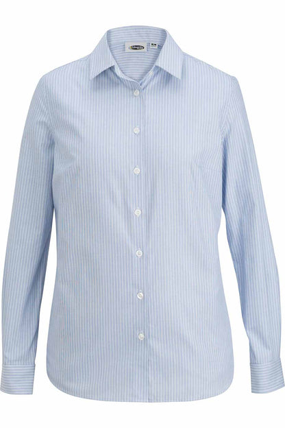 Executive Oxford Ladies Shirt - 5980