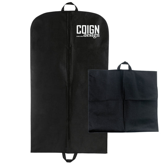 Good Value Basic Garment Bag-15527