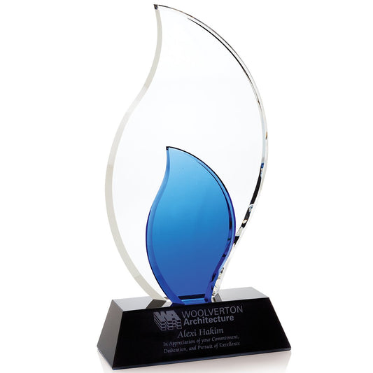 JAFFA Trailblazer Award-36365