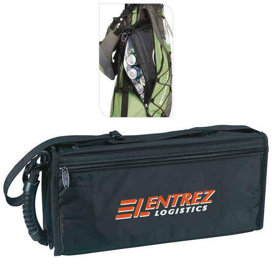Golf Bag Cooler-61182