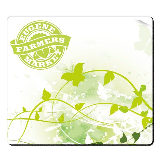 Good Value 116Fabric Surface Mouse Pad 712 x 812-MP1C