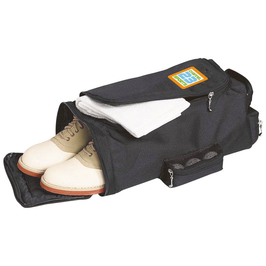 Golfers Travel Shoe Bag-60459
