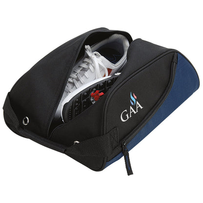 Montana Shoe Bag-61622