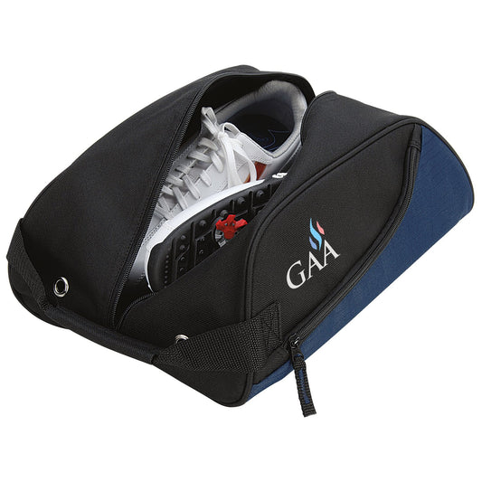 Montana Shoe Bag-61622