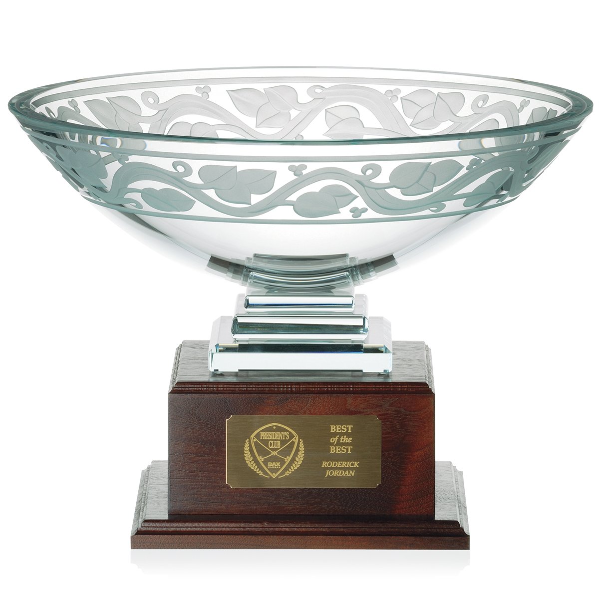 Nouvelle Bowl-35284