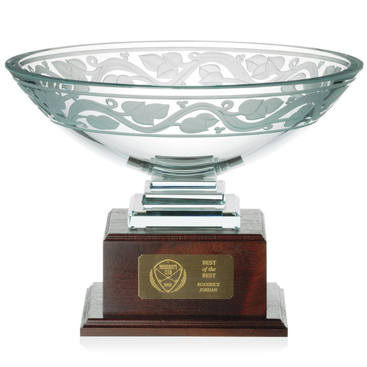 Nouvelle Bowl-35284