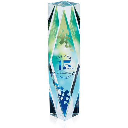 JAFFA Dramatis Award  Medium-35399