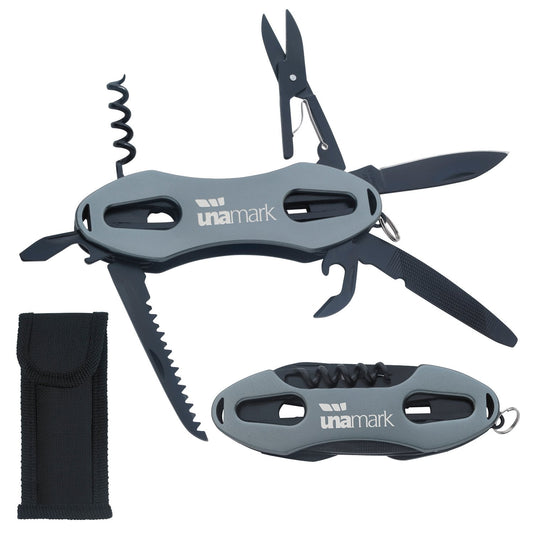Good Value 7in1 MultiTool-21114