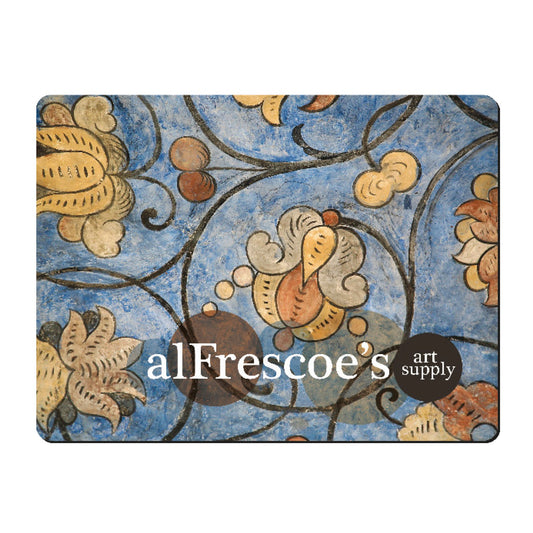 Good Value 18 Firm Surface Mouse Pad 6 x 8-MPFR7A