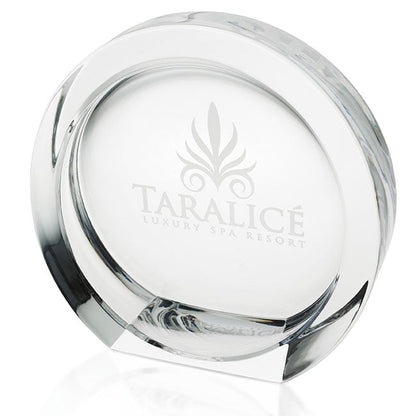 MARIO CIONI High Tech Award  Large-35726