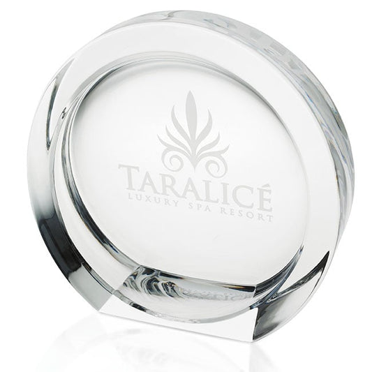 MARIO CIONI High Tech Award  Large-35726