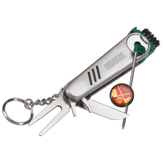 Good Value Golf Tool Keyholder-61165
