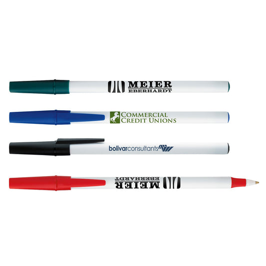 Promo Stick Pen-55123