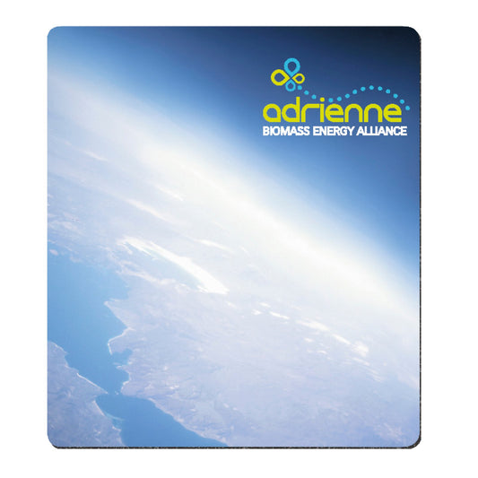 Good Value 18 Firm Surface Mouse Pad 712 x 812-MPFR1A
