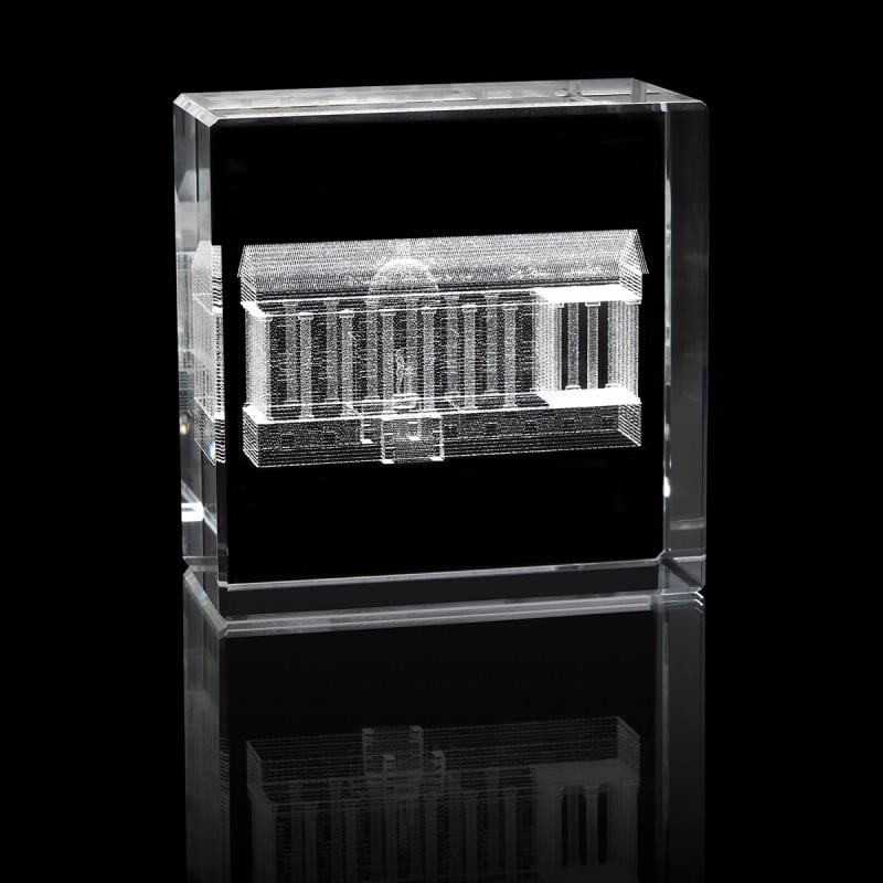 Universal Source Rectangle  Custom-36881