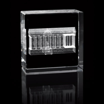 Universal Source Rectangle  Custom-36881