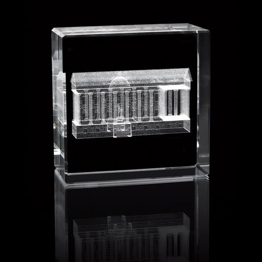 Universal Source Rectangle  Custom-36881