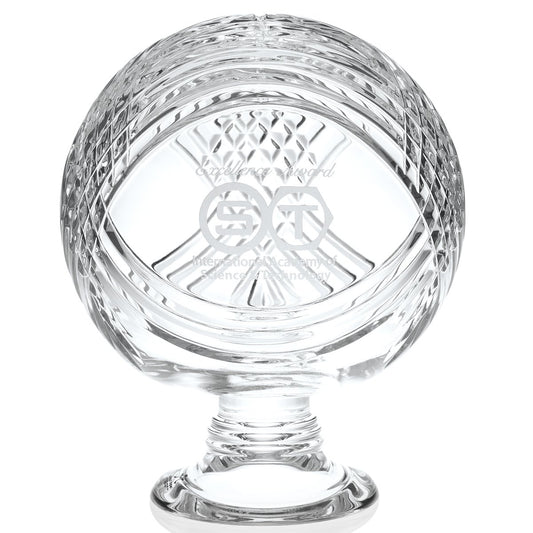 MARIO CIONI  Trend Trophy-35729