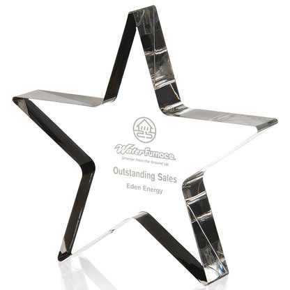 JAFFA Superstar Award-36607