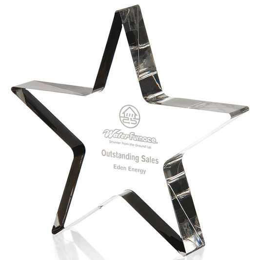 JAFFA Superstar Award-36607
