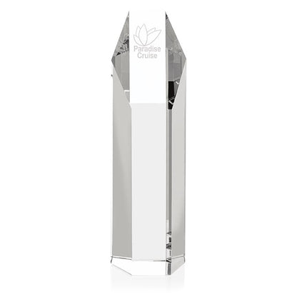 JAFFA Hexagonal Tower  10-35396