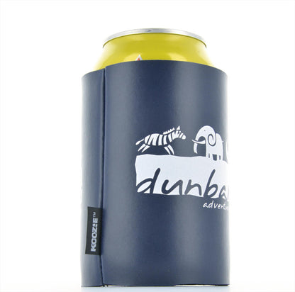 Koozie Deluxe Collapsible Can Cooler-45231