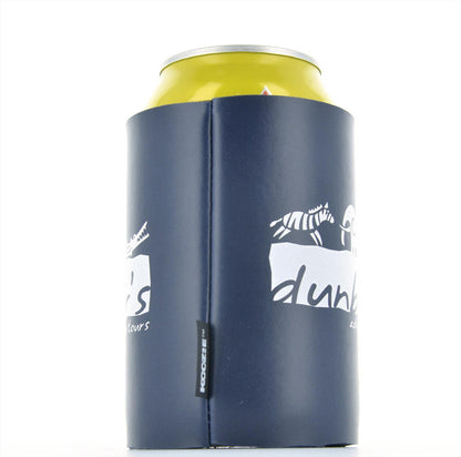 Koozie Deluxe Collapsible Can Cooler-45231