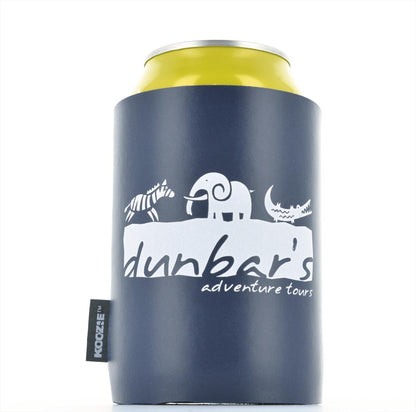 Koozie Deluxe Collapsible Can Cooler-45231