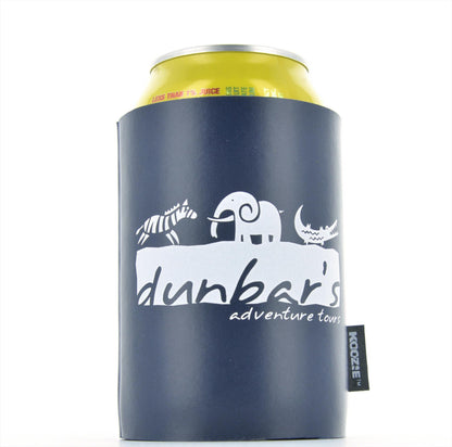 Koozie Deluxe Collapsible Can Cooler-45231