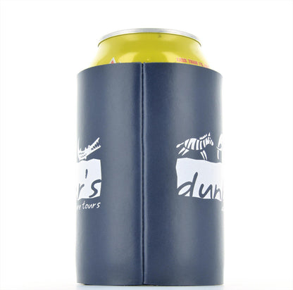 Koozie Deluxe Collapsible Can Cooler-45231