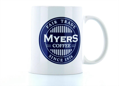Good Value Budget Mug  11 oz-45140